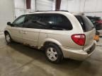 2005 Dodge Grand Caravan SXT