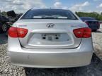 2007 Hyundai Elantra GLS