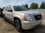 2007 GMC Yukon