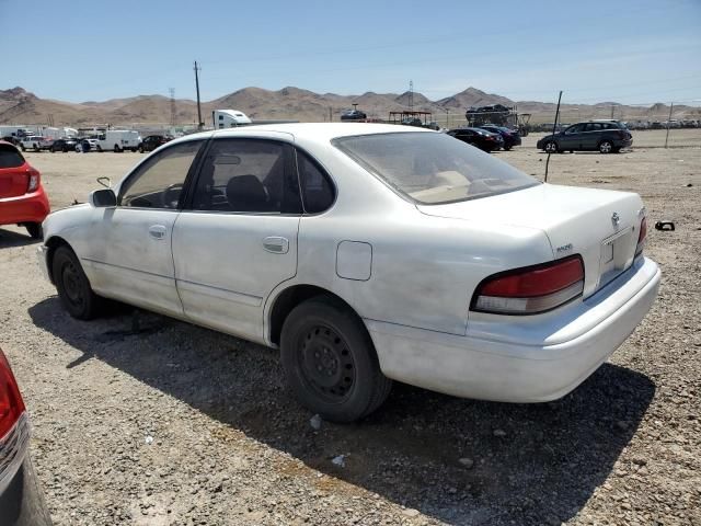 1995 Toyota Avalon XL