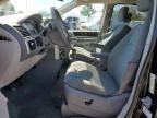 2010 Dodge Grand Caravan SXT