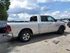 2017 Dodge RAM 1500 SLT