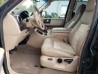 2004 Ford Expedition Eddie Bauer