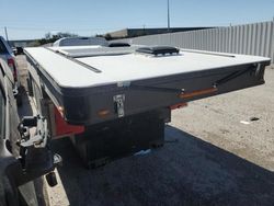 2019 Four Winds Camper en venta en Las Vegas, NV