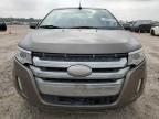 2012 Ford Edge SEL