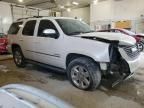 2011 GMC Yukon SLT