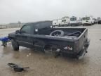 2007 GMC New Sierra K1500 Classic