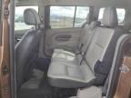 2014 Ford Transit Connect XLT