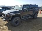 2006 Hummer H3