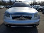 2006 Infiniti FX35