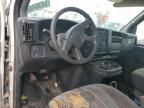 2005 Chevrolet Express G3500