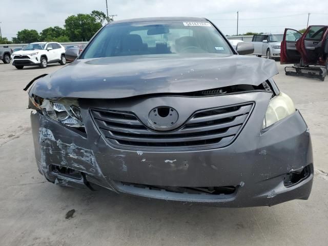 2008 Toyota Camry CE