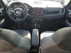 2014 Fiat 500L Lounge