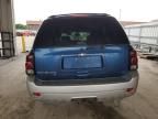 2006 Chevrolet Trailblazer LS