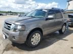 2013 Ford Expedition Limited