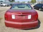 2005 Cadillac CTS HI Feature V6