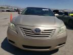 2008 Toyota Camry LE