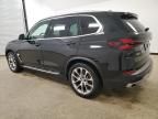 2024 BMW X5 Sdrive 40I