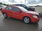 2009 Chevrolet Cobalt LT