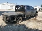 2008 Ford F350 SRW Super Duty