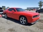 2009 Dodge Challenger R/T