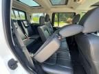 2012 Land Rover LR4 HSE