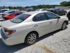 2002 Lexus ES 300