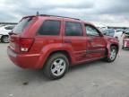 2006 Jeep Grand Cherokee Laredo