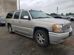 2004 GMC Yukon XL Denali