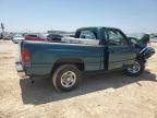 1995 Dodge RAM 1500