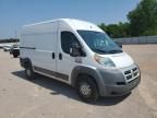 2014 Dodge RAM Promaster 1500 1500 High