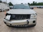 2007 Jeep Grand Cherokee Laredo