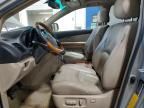 2007 Lexus RX 400H