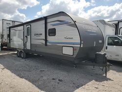 2019 Coachmen Catalina en venta en Apopka, FL