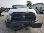 2012 Dodge RAM 1500 ST