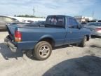 1994 Ford Ranger