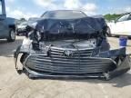 2021 Toyota Avalon Limited