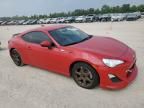 2015 Scion FR-S