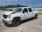 2007 GMC New Sierra C1500