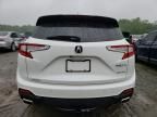 2022 Acura RDX Technology