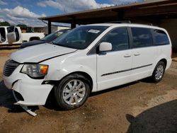 2014 Chrysler Town & Country Touring en venta en Tanner, AL