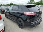 2021 Ford Edge ST