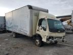 2005 Chevrolet Tilt Master W4S042