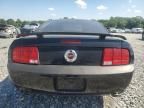 2005 Ford Mustang GT