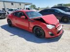 2014 Scion FR-S