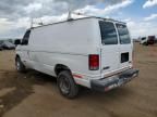 2007 Ford Econoline E250 Van