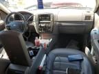 2002 Ford Explorer XLT