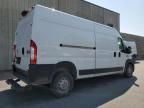 2021 Dodge RAM Promaster 2500 2500 High