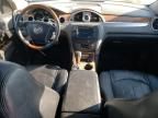 2010 Buick Enclave CXL