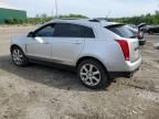 2011 Cadillac SRX Premium Collection